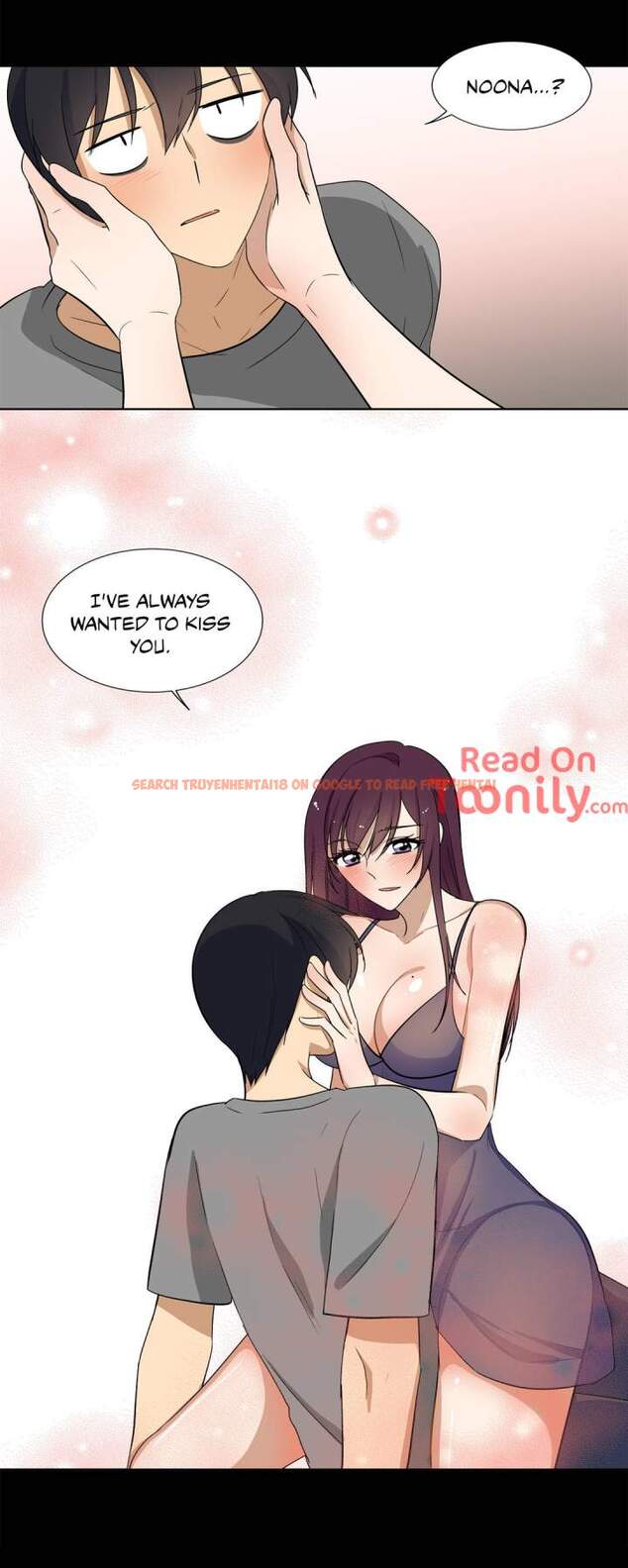 Read Hentai Image 28 512 in comic Shame Room - Chapter 13 - hentaitnt.net