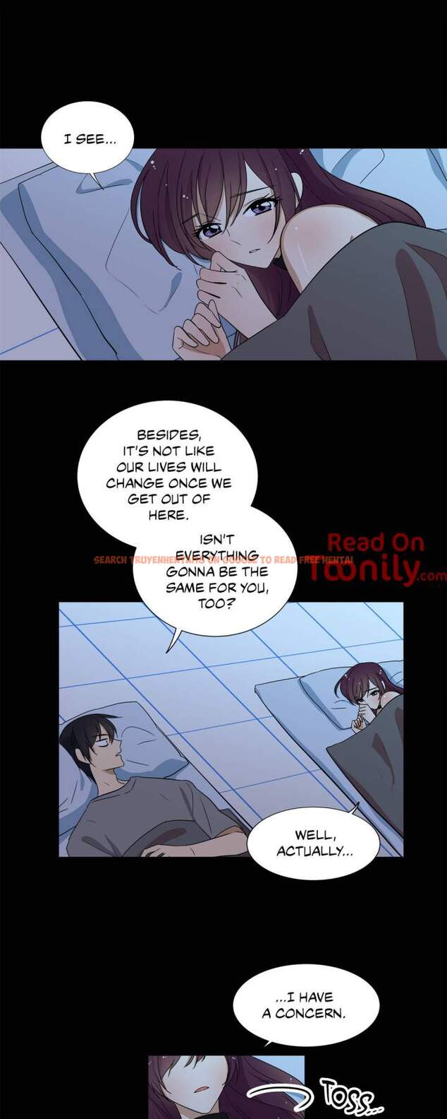 Read Hentai Image 3 512 in comic Shame Room - Chapter 13 - hentaitnt.net