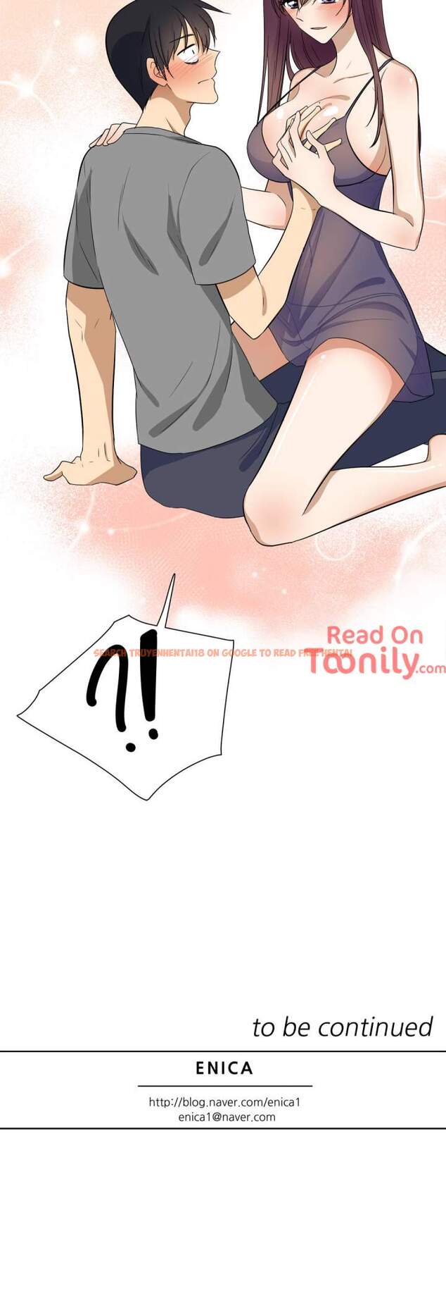 Read Hentai Image 30 512 in comic Shame Room - Chapter 13 - hentaitnt.net