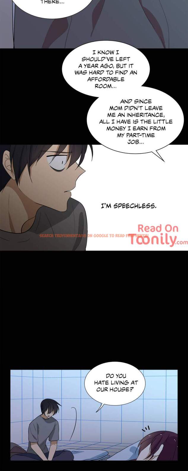 Read Hentai Image 6 512 in comic Shame Room - Chapter 13 - hentaitnt.net