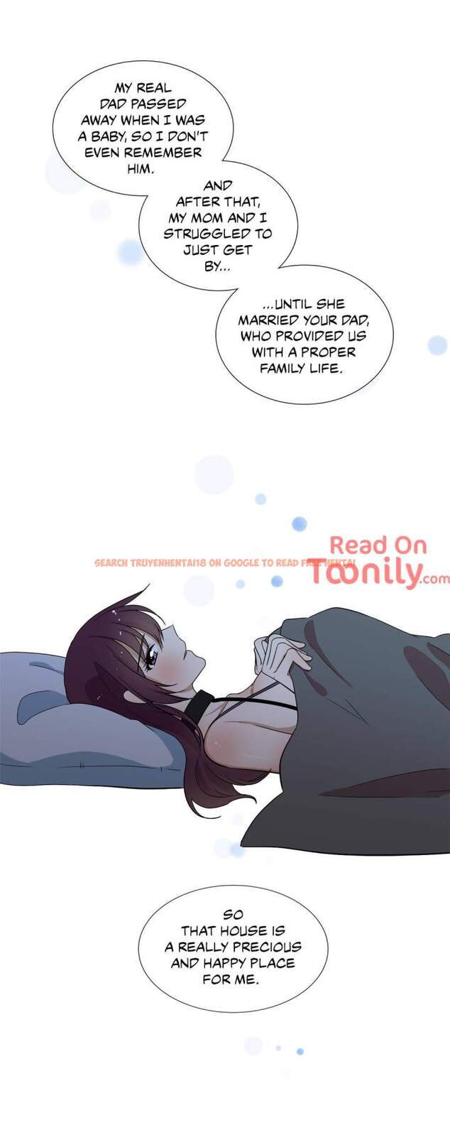 Read Hentai Image 8 512 in comic Shame Room - Chapter 13 - hentaitnt.net