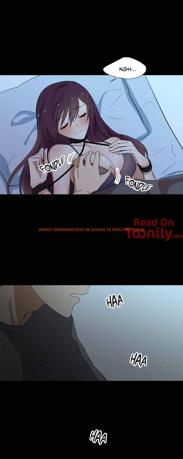 Read Hentai Image 13 512 in comic Shame Room - Chapter 14 - hentaitnt.net