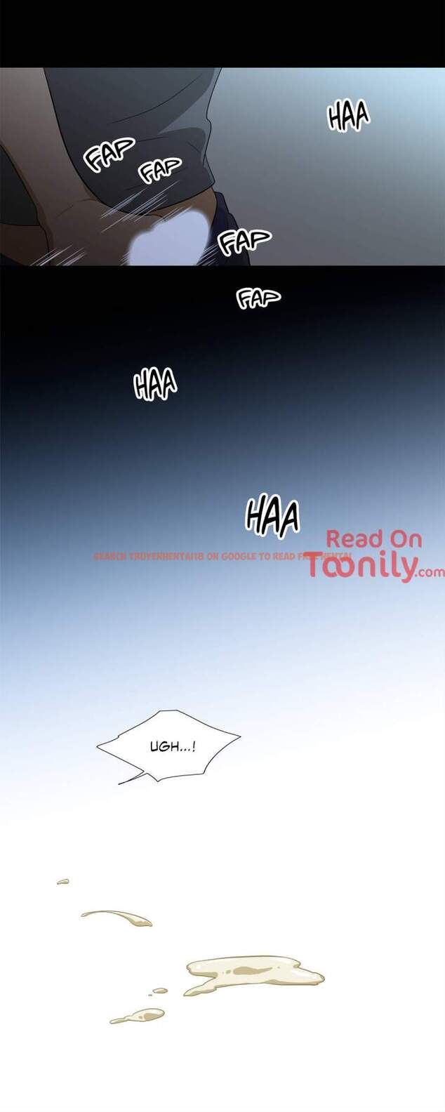 Read Hentai Image 14 512 in comic Shame Room - Chapter 14 - hentaitnt.net