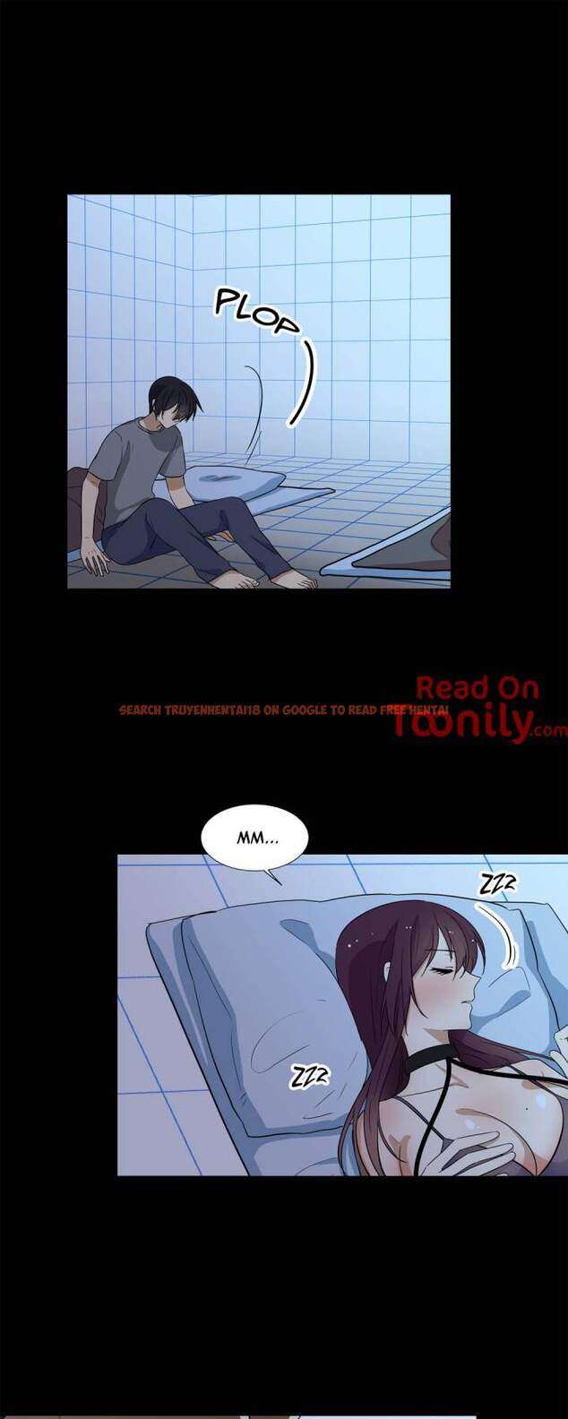 Read Hentai Image 15 512 in comic Shame Room - Chapter 14 - hentaitnt.net