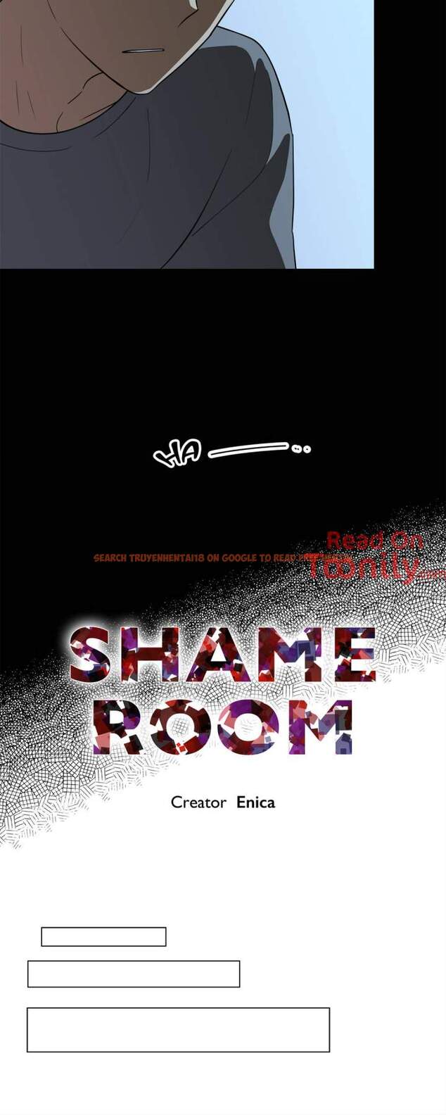 Read Hentai Image 16 512 in comic Shame Room - Chapter 14 - hentaitnt.net