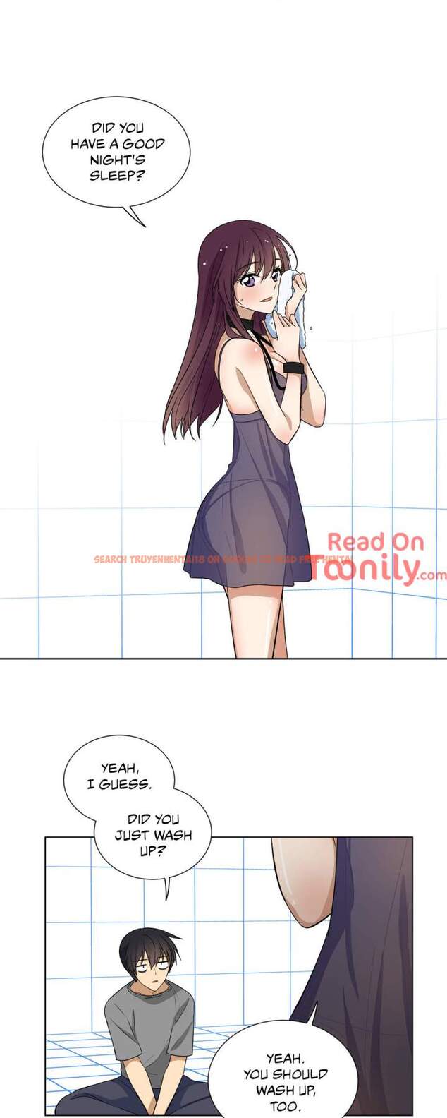 Read Hentai Image 17 512 in comic Shame Room - Chapter 14 - hentaitnt.net