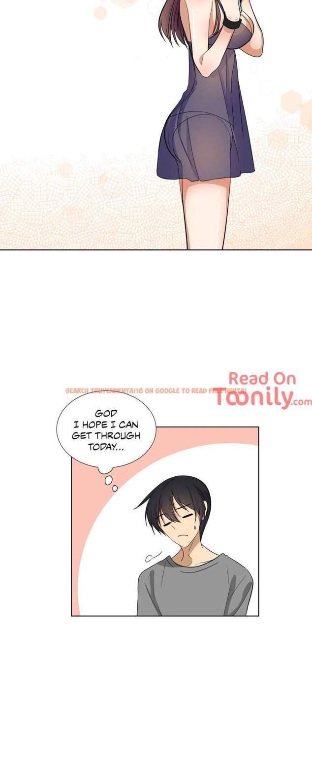 Read Hentai Image 20 512 in comic Shame Room - Chapter 14 - hentaitnt.net