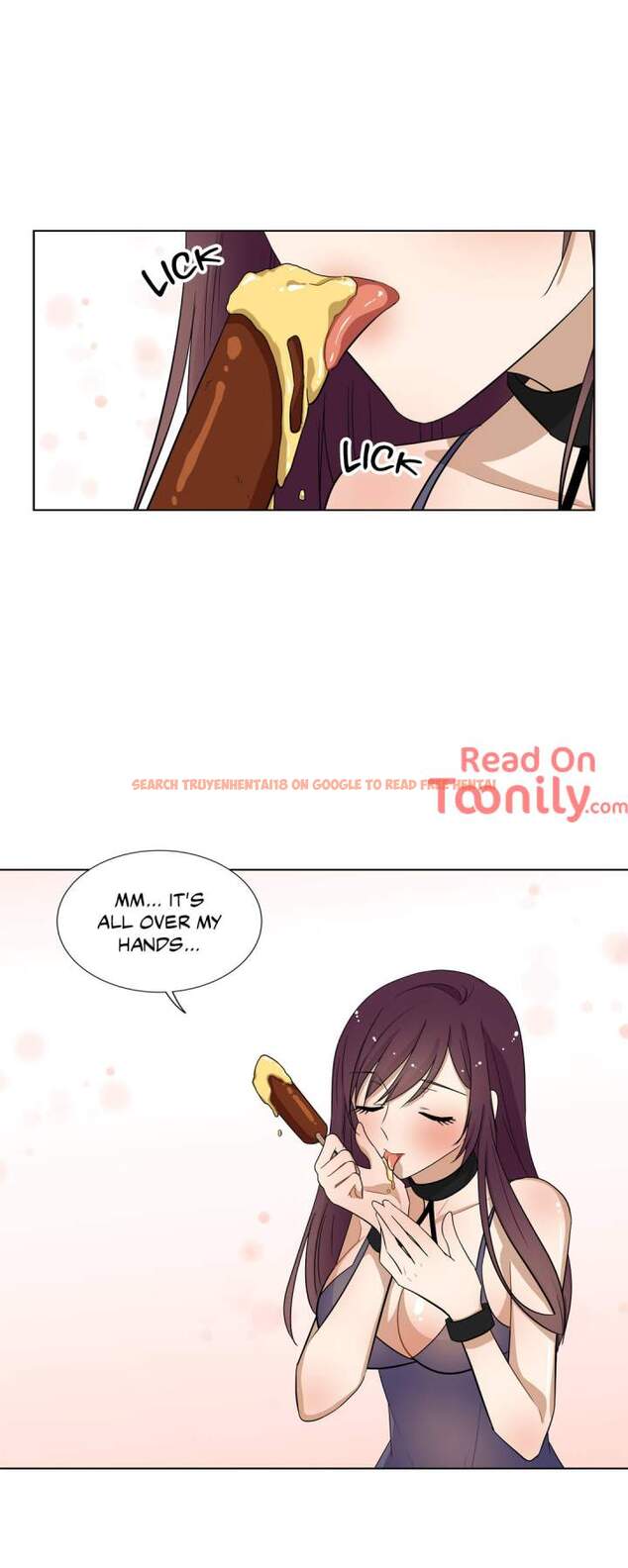 Read Hentai Image 24 512 in comic Shame Room - Chapter 14 - hentaitnt.net