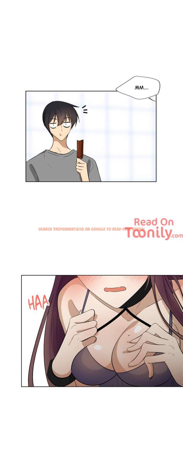 Read Hentai Image 26 512 in comic Shame Room - Chapter 14 - hentaitnt.net