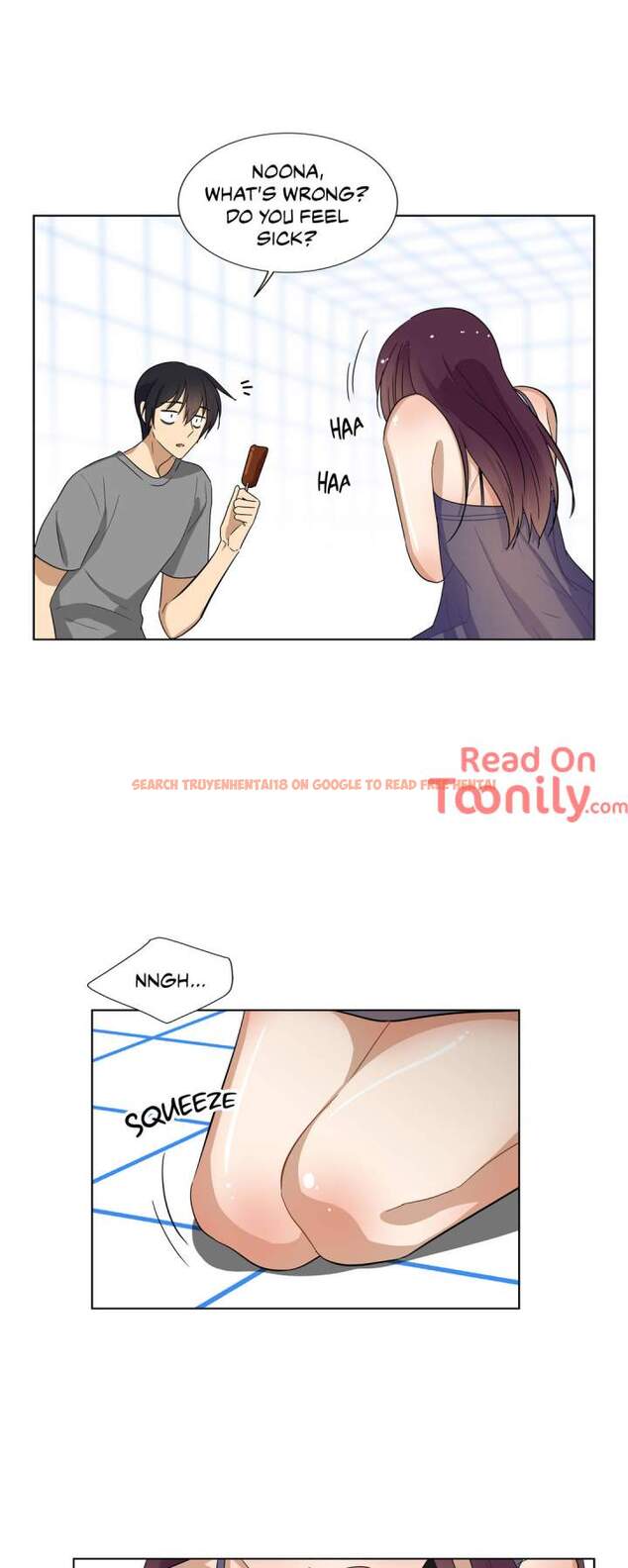 Read Hentai Image 27 512 in comic Shame Room - Chapter 14 - hentaitnt.net