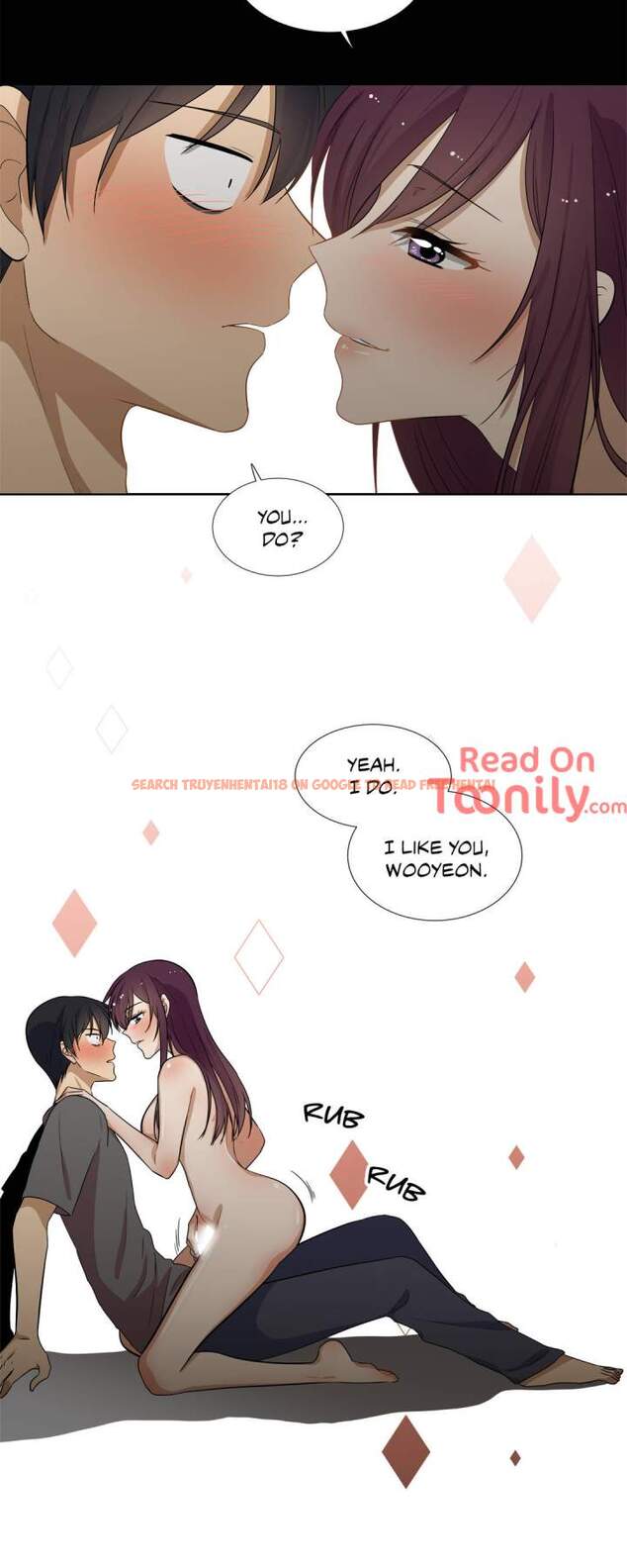 Read Hentai Image 4 512 in comic Shame Room - Chapter 14 - hentaitnt.net