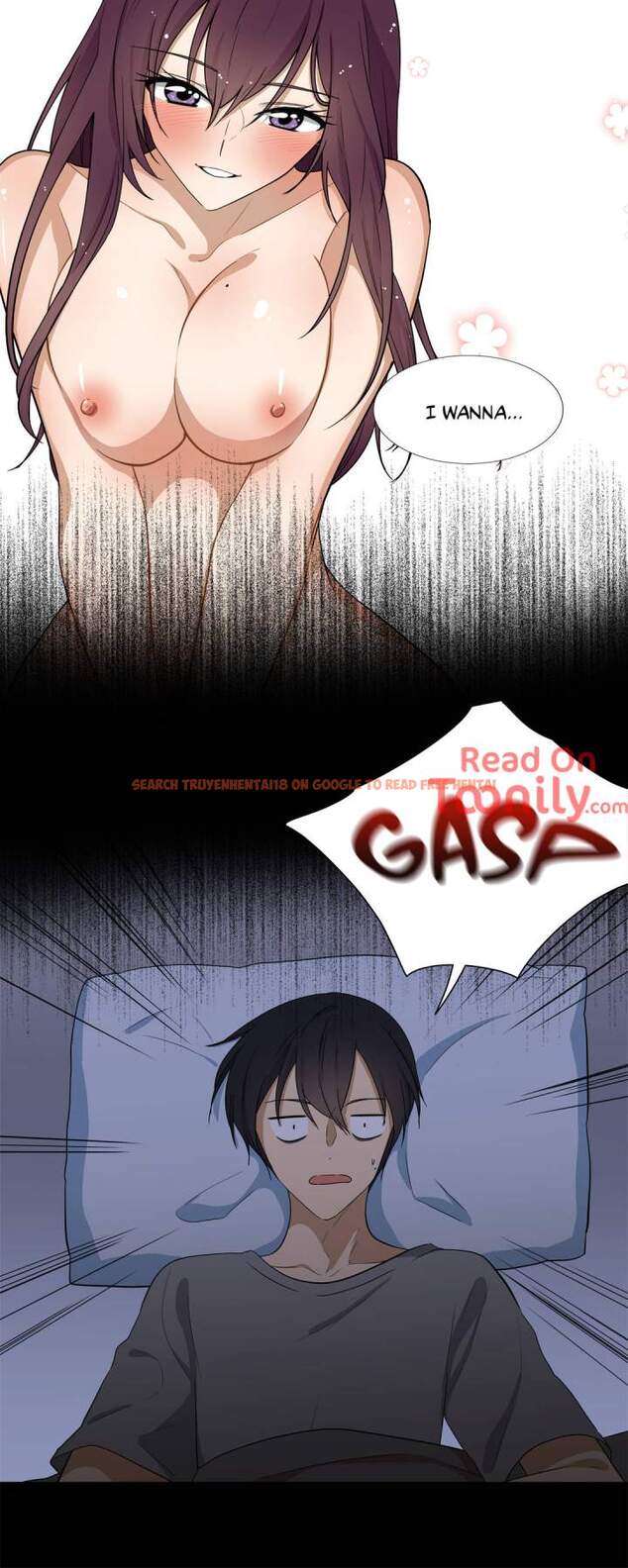 Read Hentai Image 6 512 in comic Shame Room - Chapter 14 - hentaitnt.net