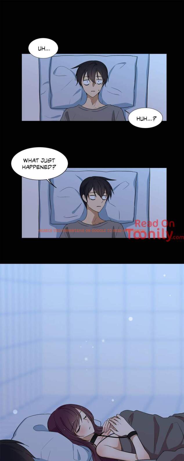 Read Hentai Image 7 512 in comic Shame Room - Chapter 14 - hentaitnt.net
