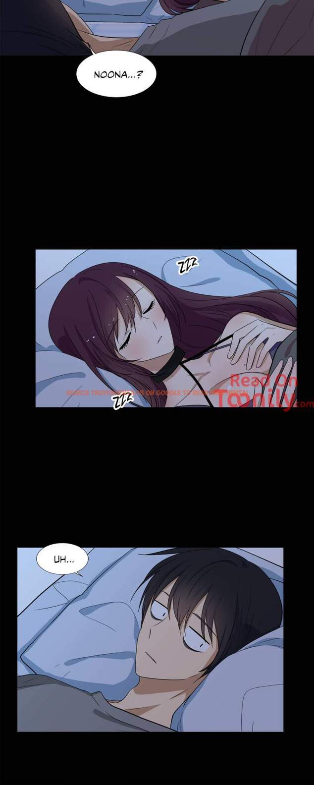 Read Hentai Image 8 512 in comic Shame Room - Chapter 14 - hentaitnt.net