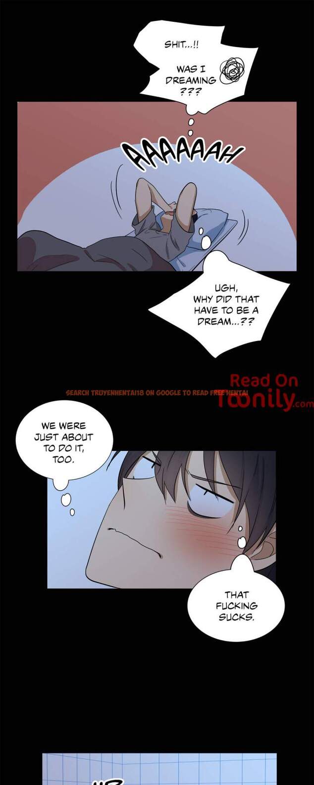 Read Hentai Image 9 512 in comic Shame Room - Chapter 14 - hentaitnt.net
