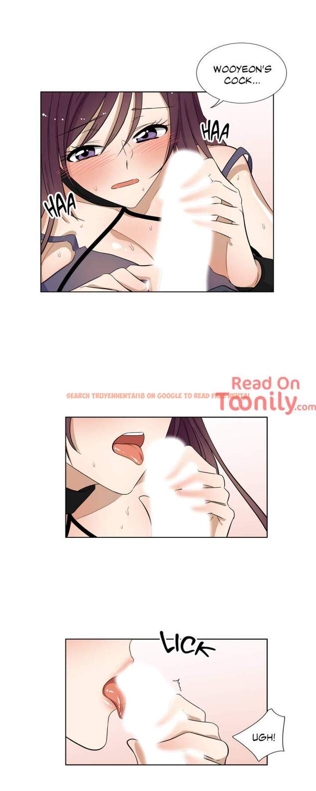 Read Hentai Image 14 512 in comic Shame Room - Chapter 15 - hentaitnt.net