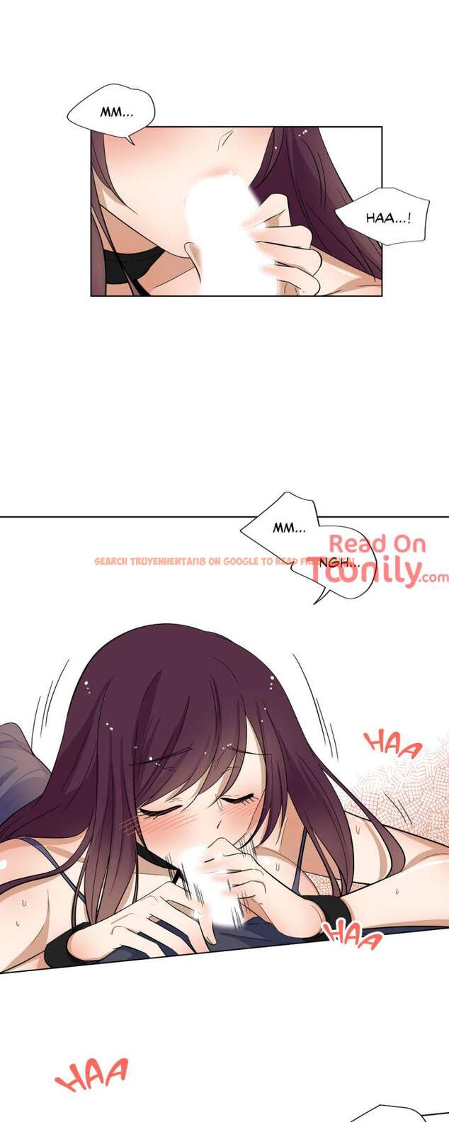 Read Hentai Image 15 512 in comic Shame Room - Chapter 15 - hentaitnt.net