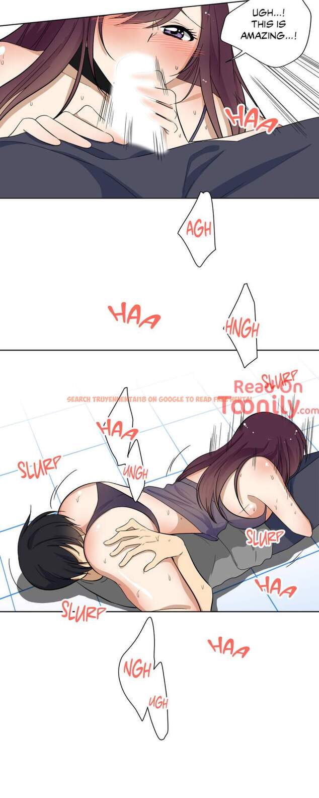 Read Hentai Image 16 512 in comic Shame Room - Chapter 15 - hentaitnt.net