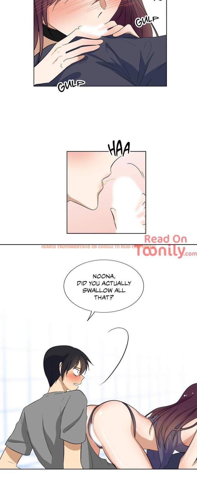 Read Hentai Image 18 512 in comic Shame Room - Chapter 15 - hentaitnt.net