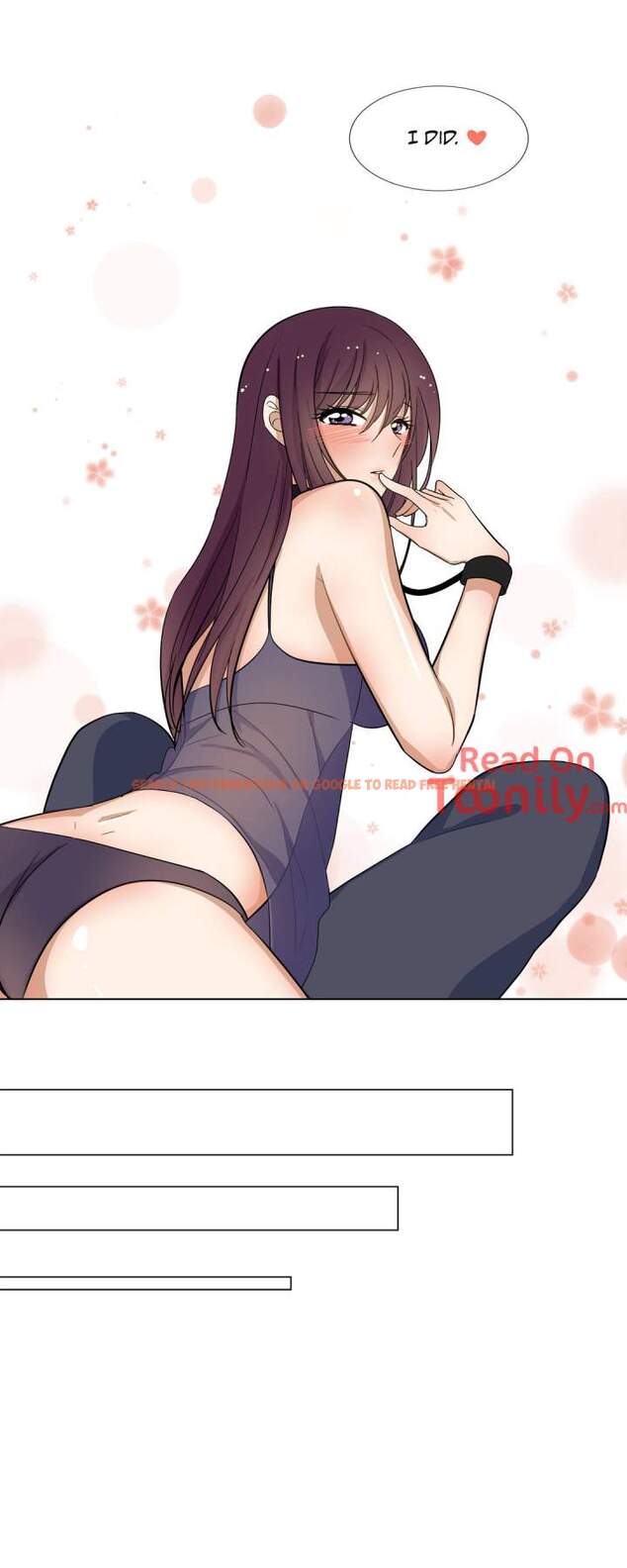 Read Hentai Image 19 512 in comic Shame Room - Chapter 15 - hentaitnt.net