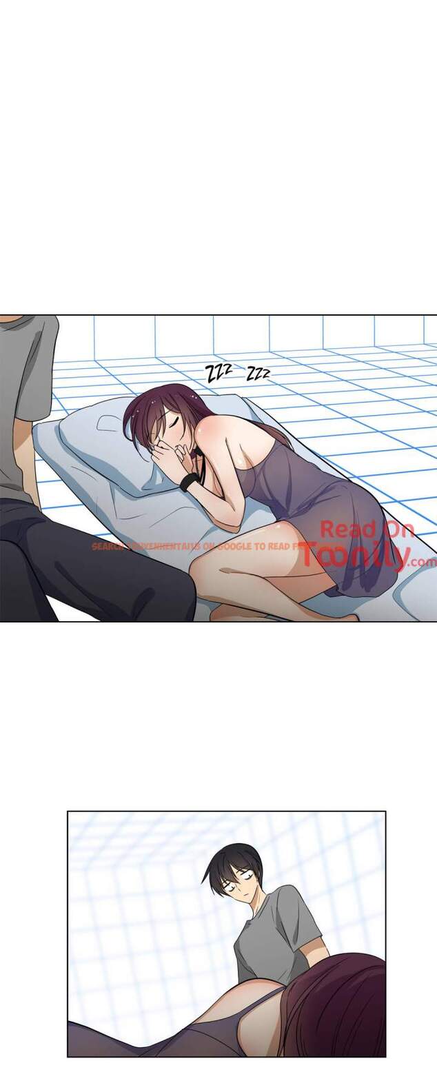 Read Hentai Image 20 512 in comic Shame Room - Chapter 15 - hentaitnt.net