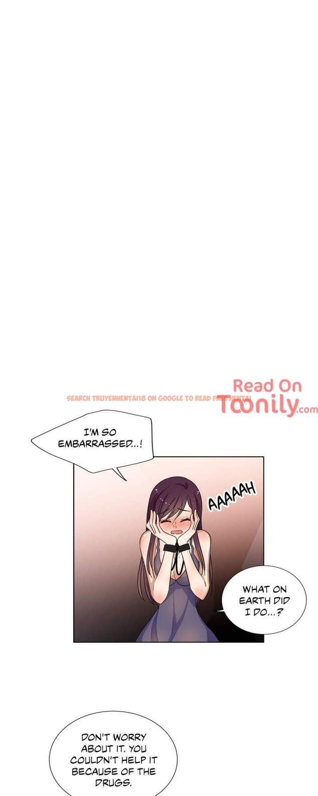 Read Hentai Image 23 512 in comic Shame Room - Chapter 15 - hentaitnt.net