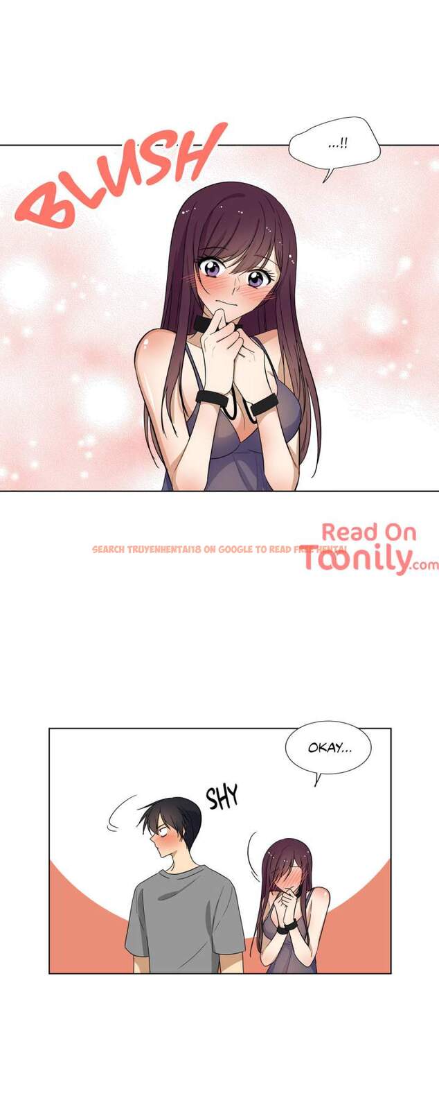 Read Hentai Image 25 512 in comic Shame Room - Chapter 15 - hentaitnt.net