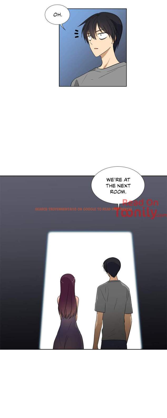 Read Hentai Image 26 512 in comic Shame Room - Chapter 15 - hentaitnt.net