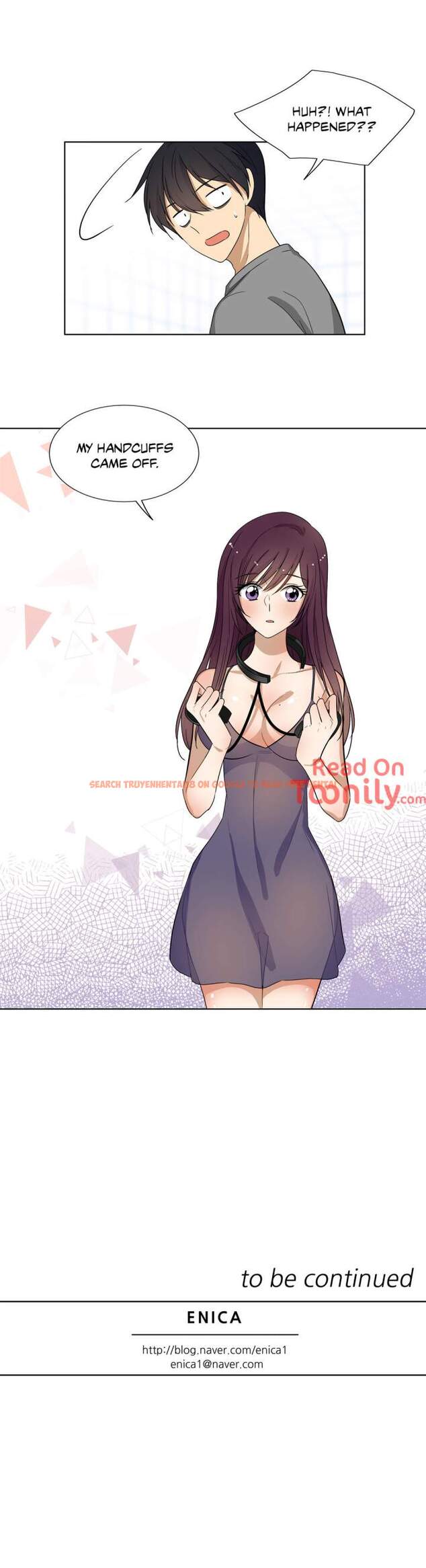 Read Hentai Image 31 512 in comic Shame Room - Chapter 15 - hentaitnt.net