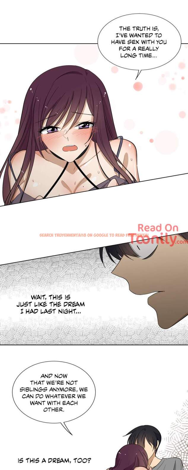 Read Hentai Image 7 512 in comic Shame Room - Chapter 15 - hentaitnt.net