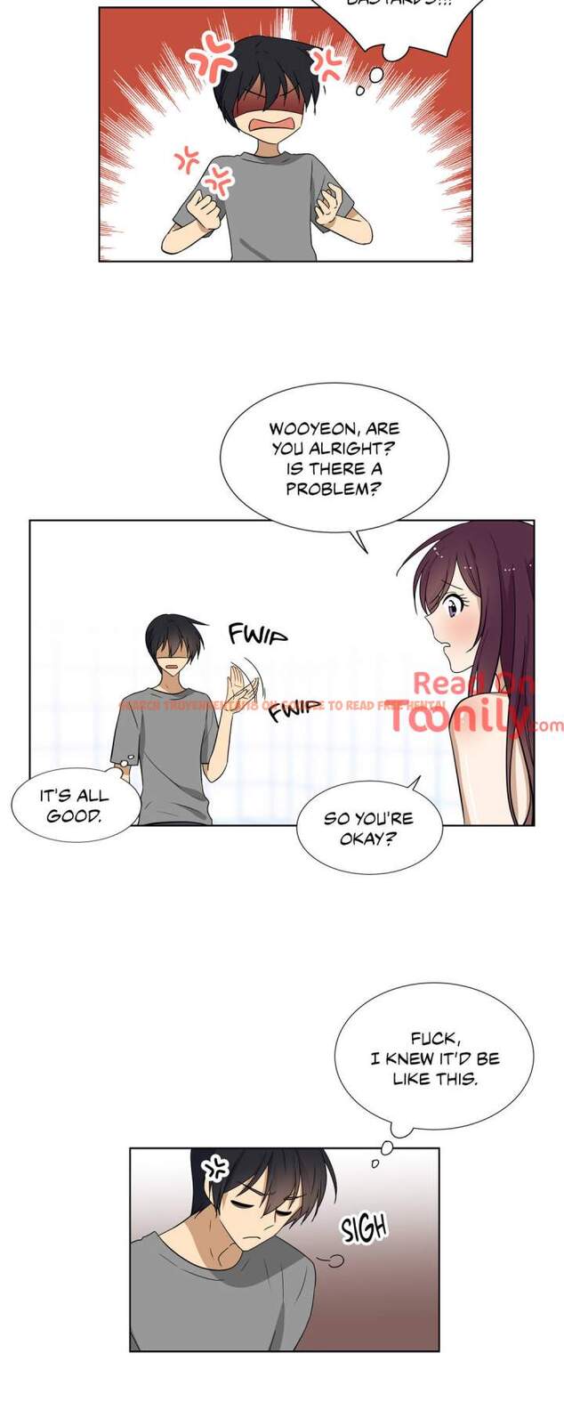 Read Hentai Image 12 512 in comic Shame Room - Chapter 16 - www.hentaitnt.net