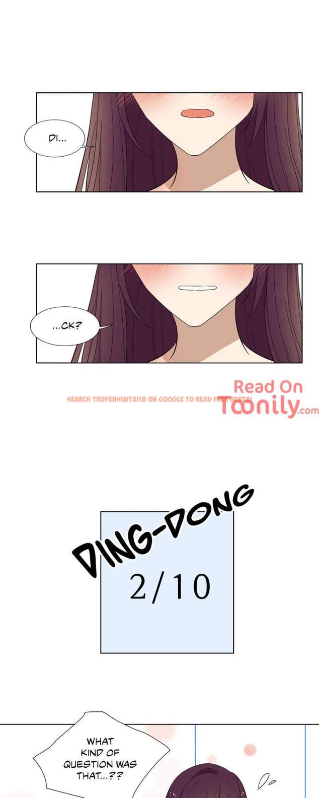 Read Hentai Image 19 512 in comic Shame Room - Chapter 16 - www.hentaitnt.net