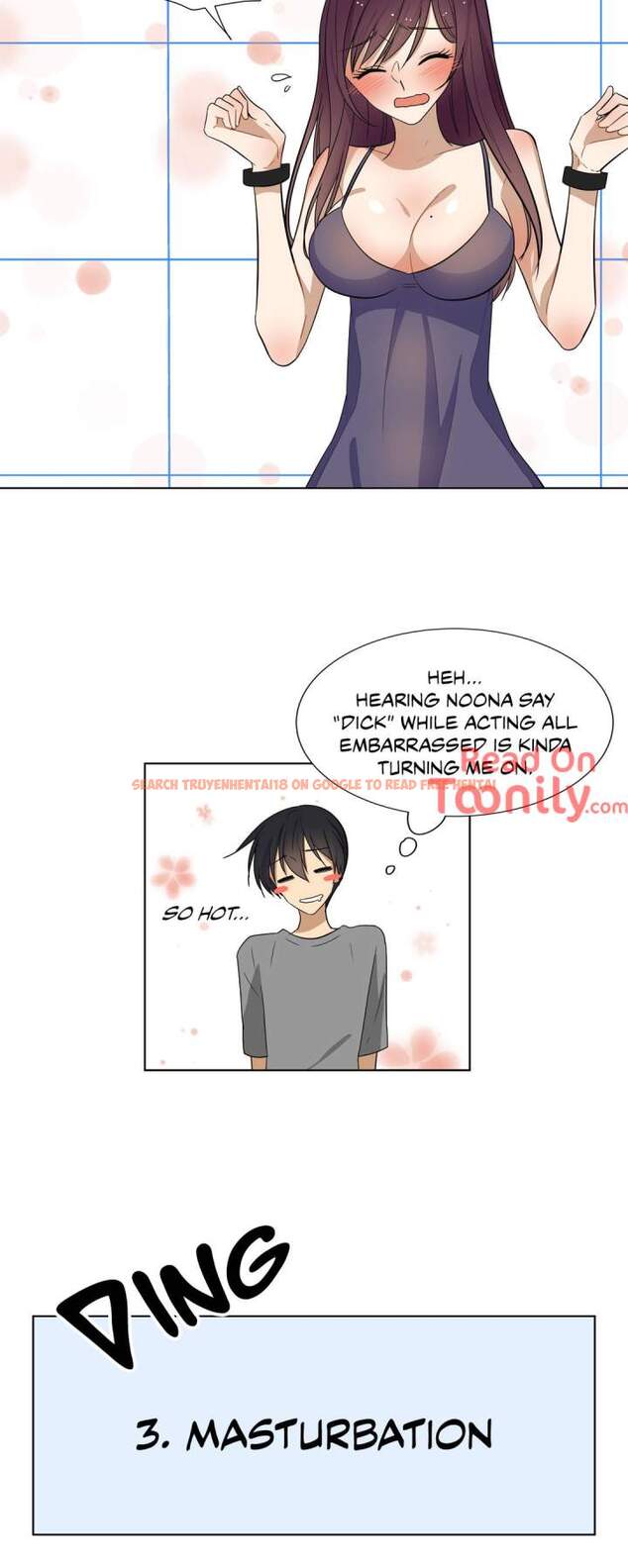 Read Hentai Image 20 512 in comic Shame Room - Chapter 16 - www.hentaitnt.net