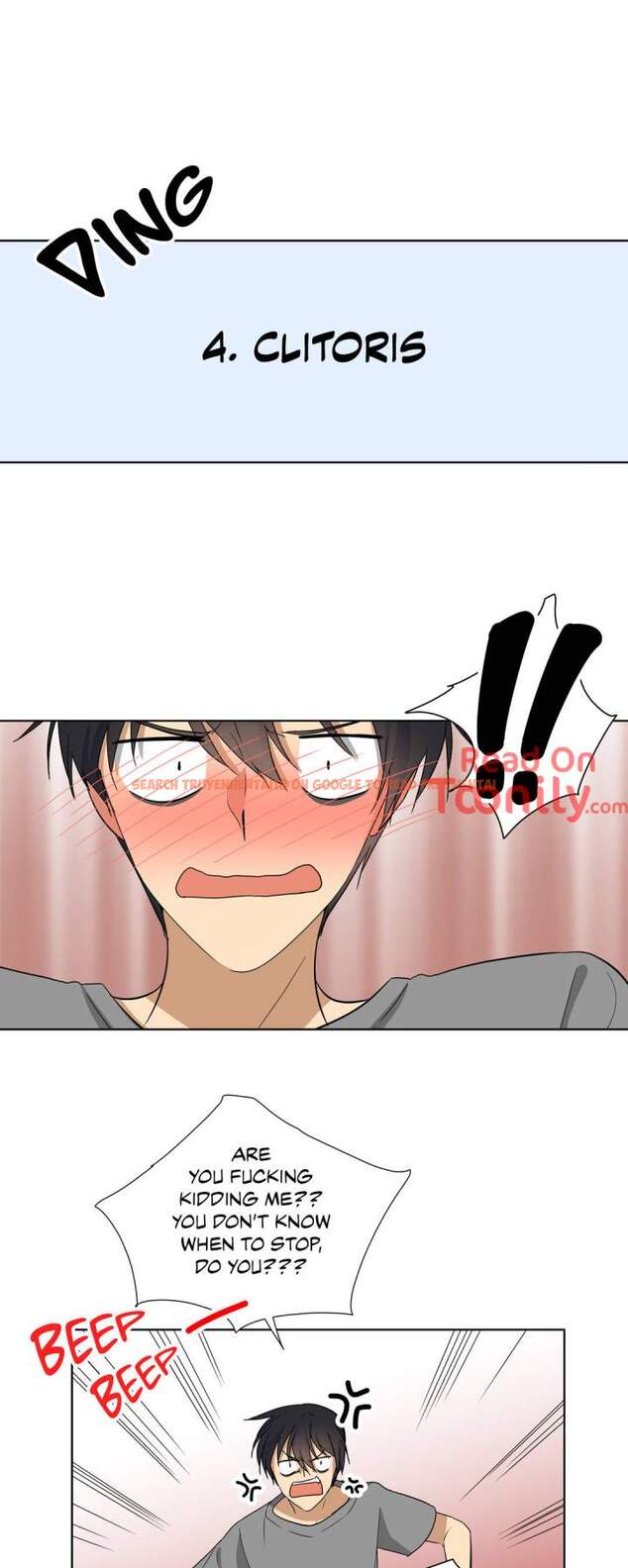 Read Hentai Image 23 512 in comic Shame Room - Chapter 16 - www.hentaitnt.net