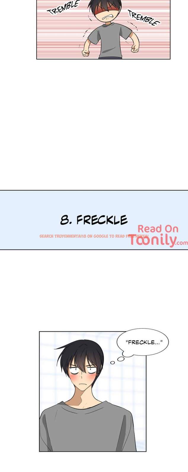 Read Hentai Image 26 512 in comic Shame Room - Chapter 16 - www.hentaitnt.net