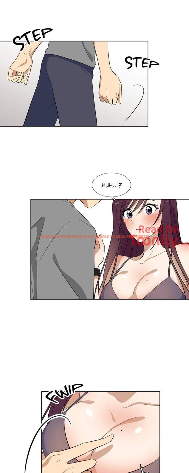 Read Hentai Image 27 512 in comic Shame Room - Chapter 16 - www.hentaitnt.net