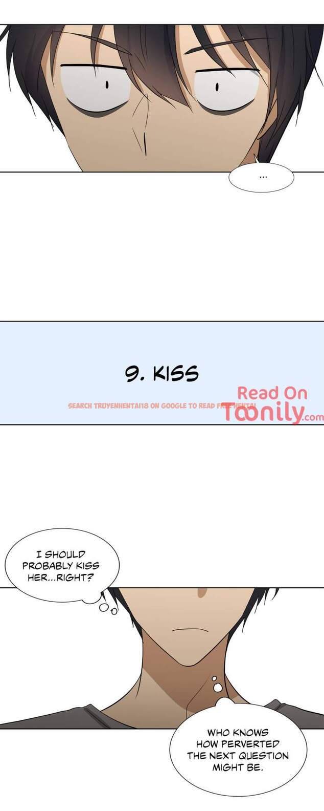 Read Hentai Image 30 512 in comic Shame Room - Chapter 16 - www.hentaitnt.net