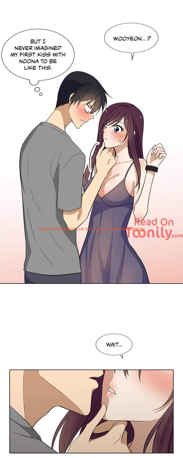 Read Hentai Image 31 512 in comic Shame Room - Chapter 16 - www.hentaitnt.net