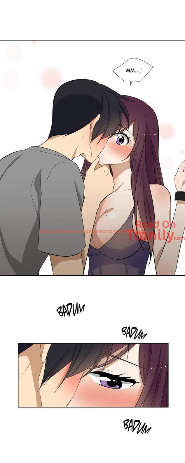 Read Hentai Image 32 512 in comic Shame Room - Chapter 16 - www.hentaitnt.net