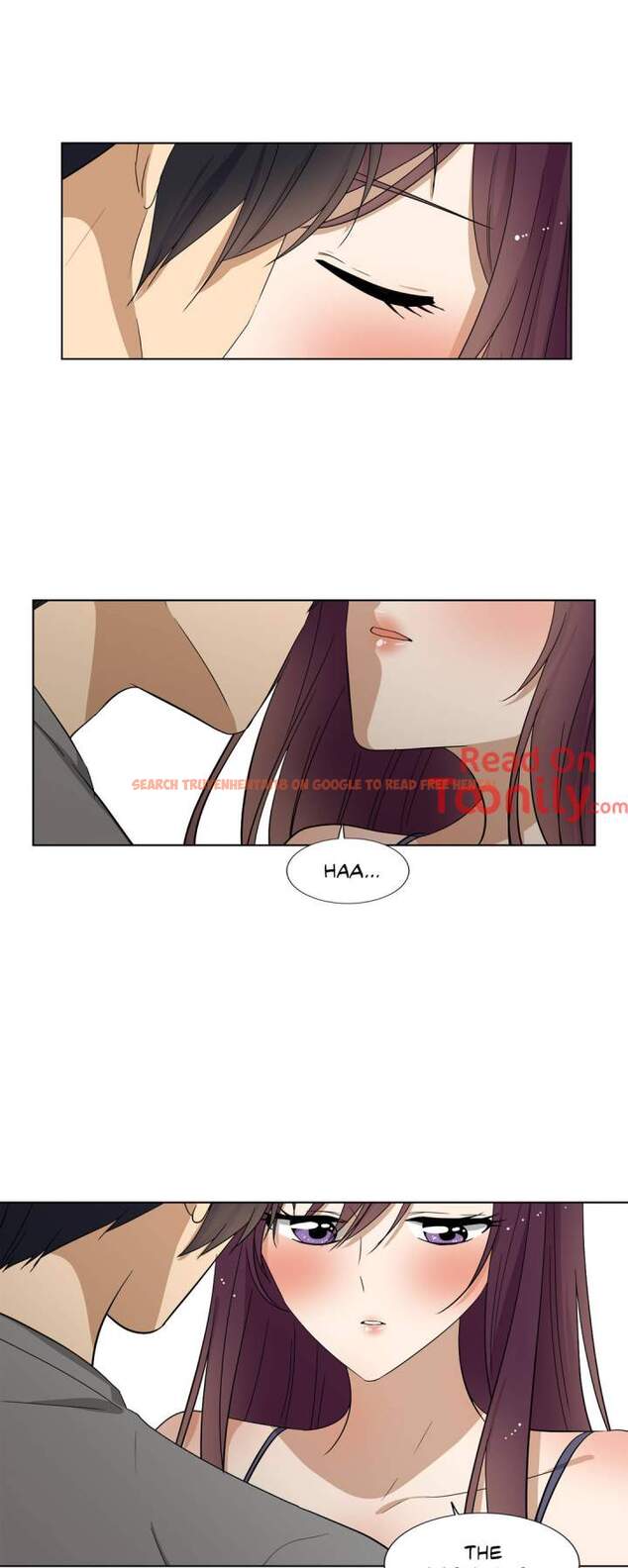 Read Hentai Image 33 512 in comic Shame Room - Chapter 16 - www.hentaitnt.net