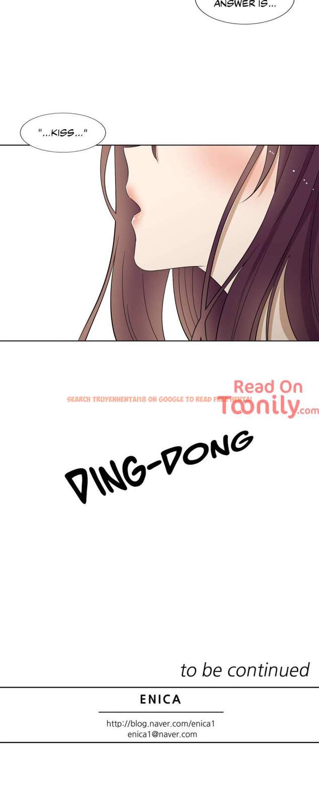 Read Hentai Image 34 512 in comic Shame Room - Chapter 16 - www.hentaitnt.net