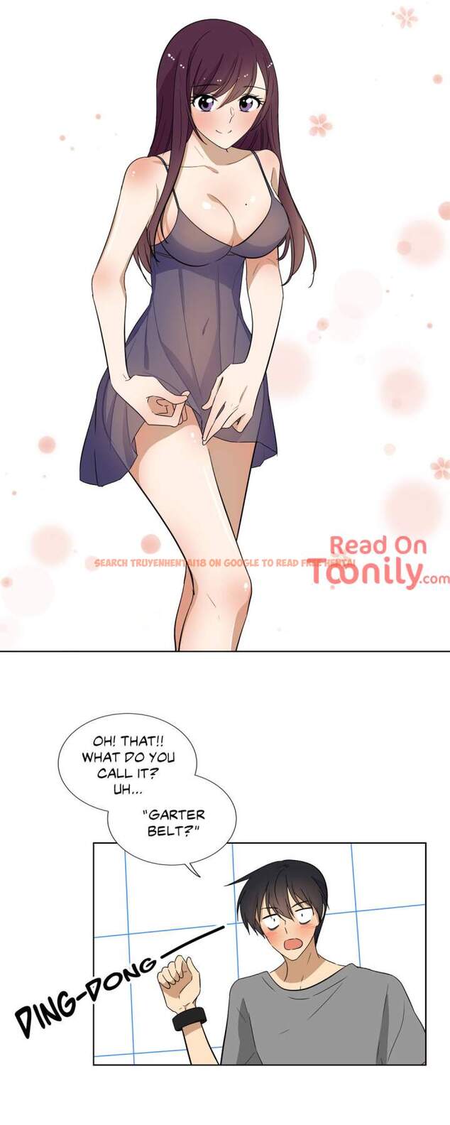 Read Hentai Image 14 507 in comic Shame Room - Chapter 17 - www.hentaitnt.net