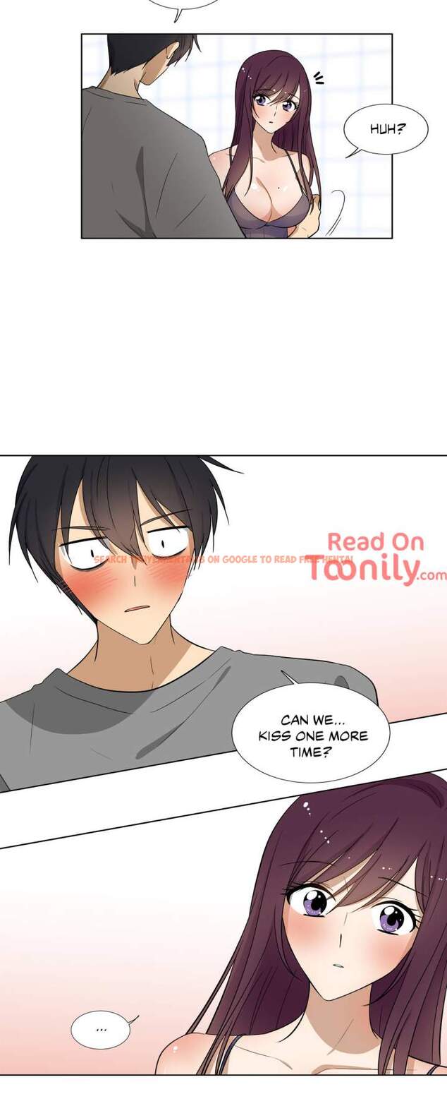 Read Hentai Image 2 507 in comic Shame Room - Chapter 17 - www.hentaitnt.net