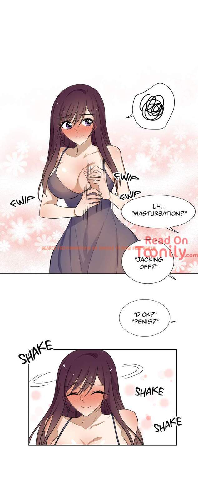 Read Hentai Image 21 507 in comic Shame Room - Chapter 17 - www.hentaitnt.net