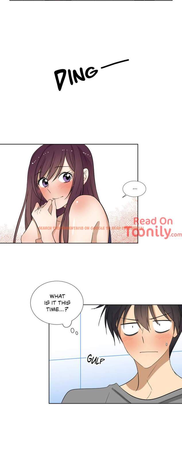 Read Hentai Image 28 511 in comic Shame Room - Chapter 17 - www.hentaitnt.net