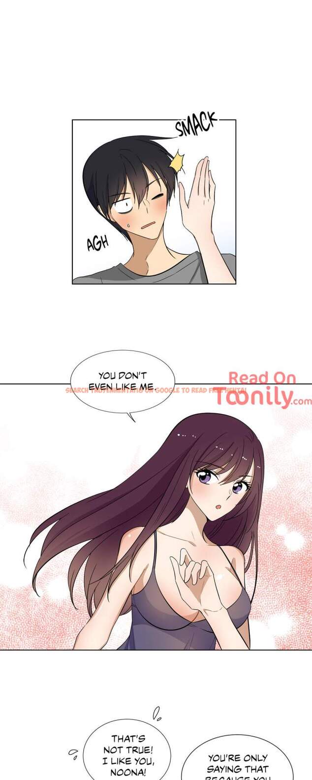Read Hentai Image 3 507 in comic Shame Room - Chapter 17 - www.hentaitnt.net