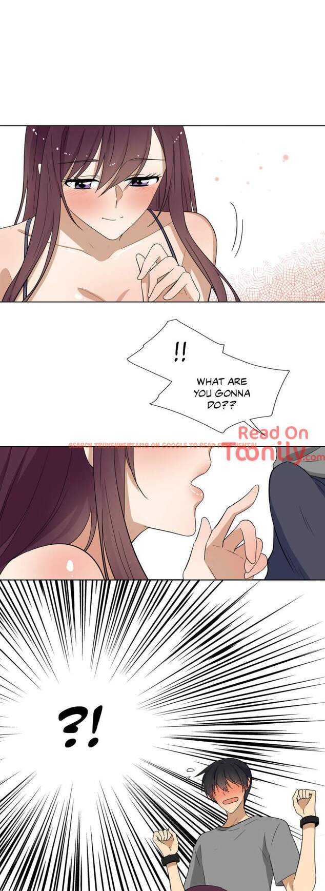 Read Hentai Image 31 512 in comic Shame Room - Chapter 17 - www.hentaitnt.net