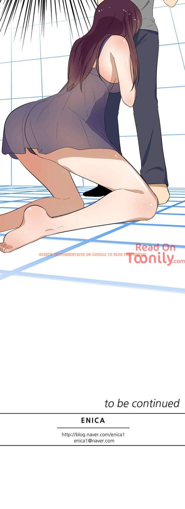 Read Hentai Image 32 512 in comic Shame Room - Chapter 17 - www.hentaitnt.net