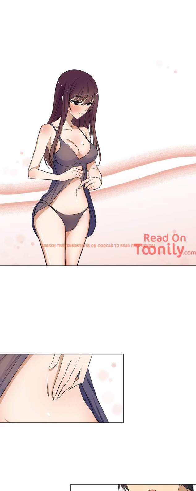 Read Hentai Image 9 507 in comic Shame Room - Chapter 17 - www.hentaitnt.net