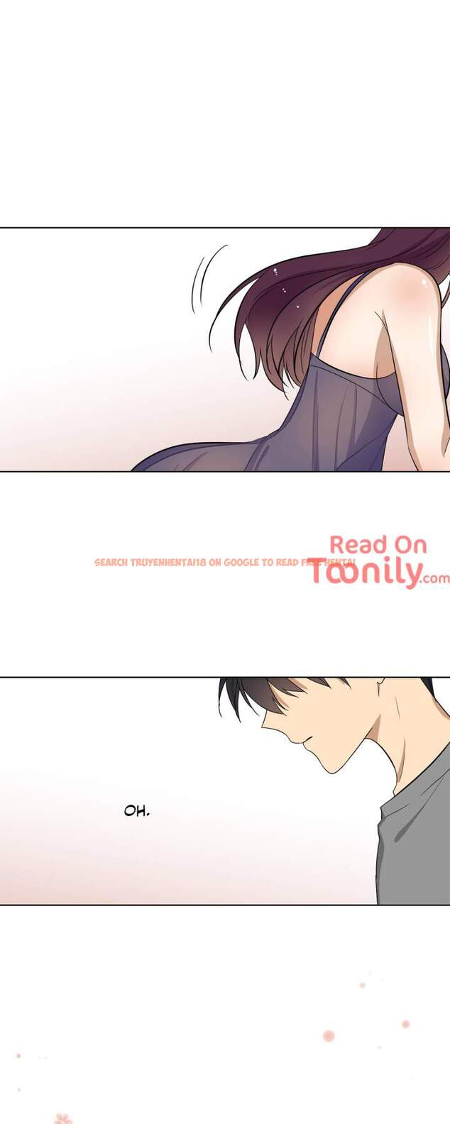 Read Hentai Image 1 507 in comic Shame Room - Chapter 18 - www.hentaitnt.net